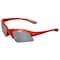 Onix Eagle Eyewear KZ7300-EAG - alternate 3